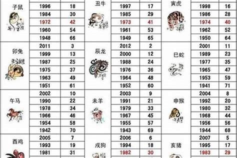 1946生肖|1946年属什么生肖？生肖查询与解析